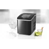 Unold kostkarka do lodu Freeze, 120 W, 220 - 240 V, 50 Hz, wtyczka typu E/F (CEE 7/7), 126 g, 820 g