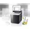 Unold kostkarka do lodu Freeze, 120 W, 220 - 240 V, 50 Hz, wtyczka typu E/F (CEE 7/7), 126 g, 820 g