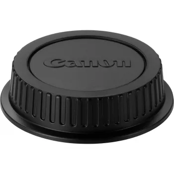 Dekielek przeciwkurzowy na obiektyw Canon E 2723A001