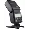 Lampa błyskowa Godox TT350 Czarny Czas ładowania 2,2 s Bateria AA