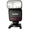 Lampa błyskowa Godox TT350 Czarny Czas ładowania 2,2 s Bateria AA