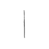 Uchwyt TV Reflecta cienki 70-8040 Czarny