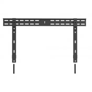 Uchwyt TV Reflecta cienki 70-8040 Czarny