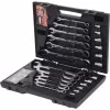 Zestaw nasadek KS Tools 503.4960