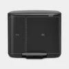 Waste Container Rectangular Brabantia 121227