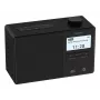 Radio z zegarem Philips TAR5600/00 Cyfrowe DAB+ FM 10W