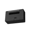 Radio z zegarem Philips TAR5600/00 Cyfrowe DAB+ FM 10W
