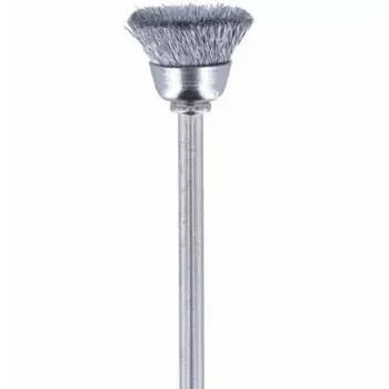 Szczotka do szlifowania Dremel 26150442JA