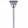 Szczotka do szlifowania Dremel 26150442JA