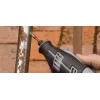 Akcesorium do narzędzia obrotowego Dremel 532