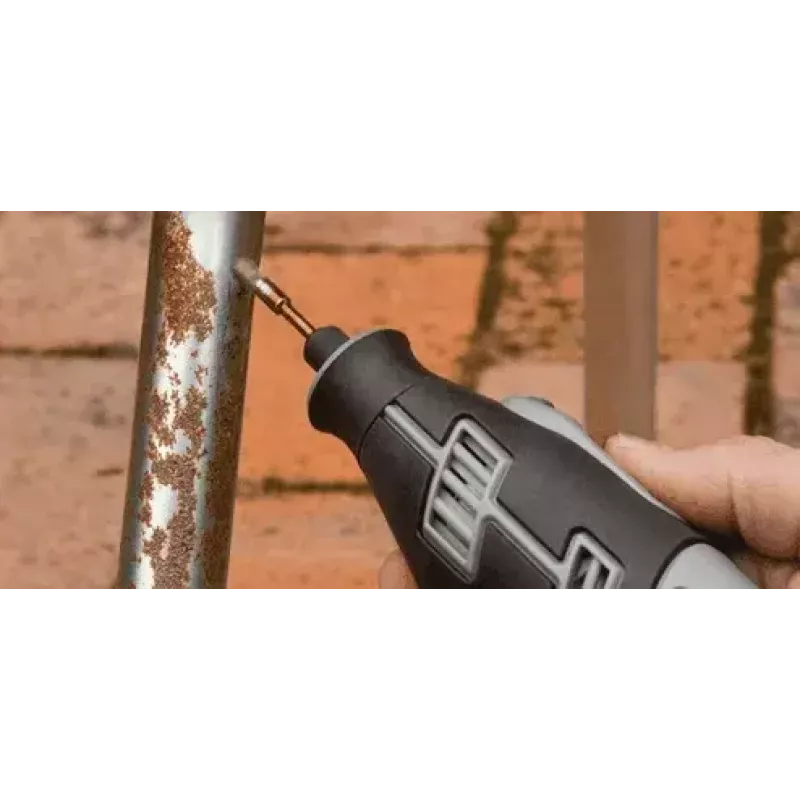 Akcesorium do narzędzia obrotowego Dremel 532