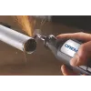 Tarcza do cięcia Dremel Heavy Duty Cut-Off Wheel 24 mm (20 szt.)