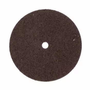 Tarcza do cięcia Dremel Heavy Duty Cut-Off Wheel 24 mm (20 szt.)