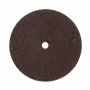 Tarcza do cięcia Dremel Heavy Duty Cut-Off Wheel 24 mm (20 szt.)
