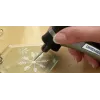 Końcówka do narzędzia obrotowego Dremel 7144