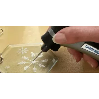 Końcówka do narzędzia obrotowego Dremel 7144