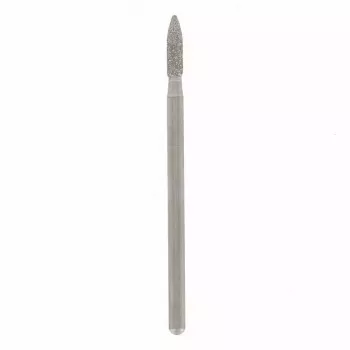Końcówka do narzędzia obrotowego Dremel 7144