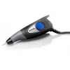 Narzędzie grawerskie Dremel 290-3