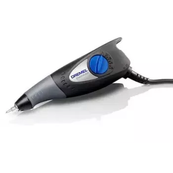 Narzędzie grawerskie Dremel 290-3