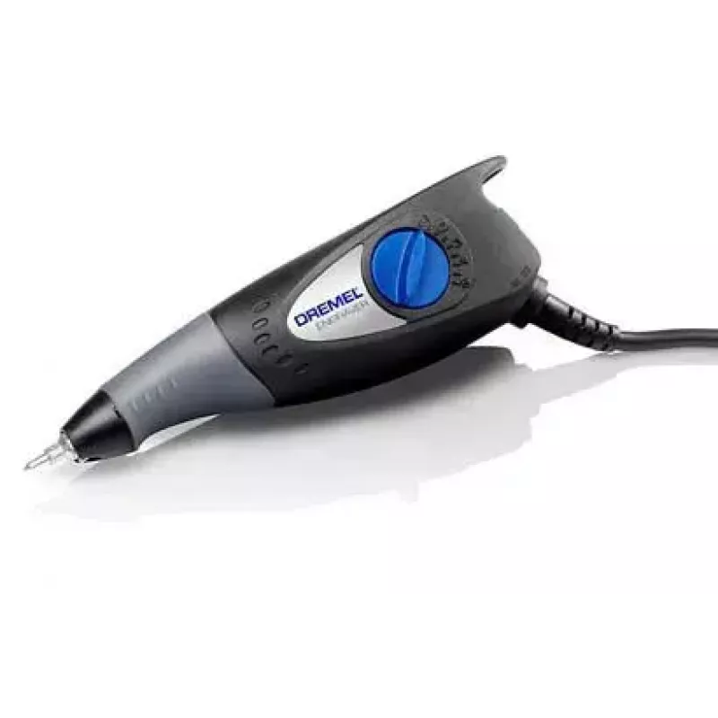Narzędzie grawerskie Dremel 290-3