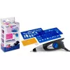 Narzędzie grawerskie Dremel 290-3