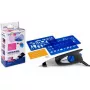 Narzędzie grawerskie Dremel 290-3