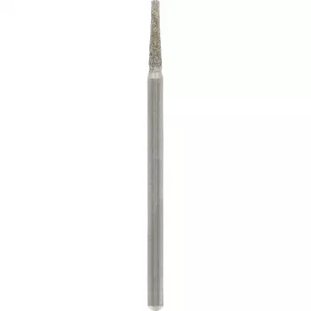 Zestaw frezów grawerskich Dremel 2615C682JA 8 szt.