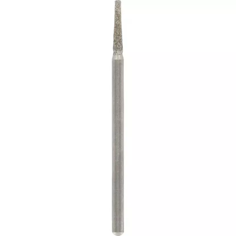 Zestaw frezów grawerskich Dremel 2615C682JA 8 szt.