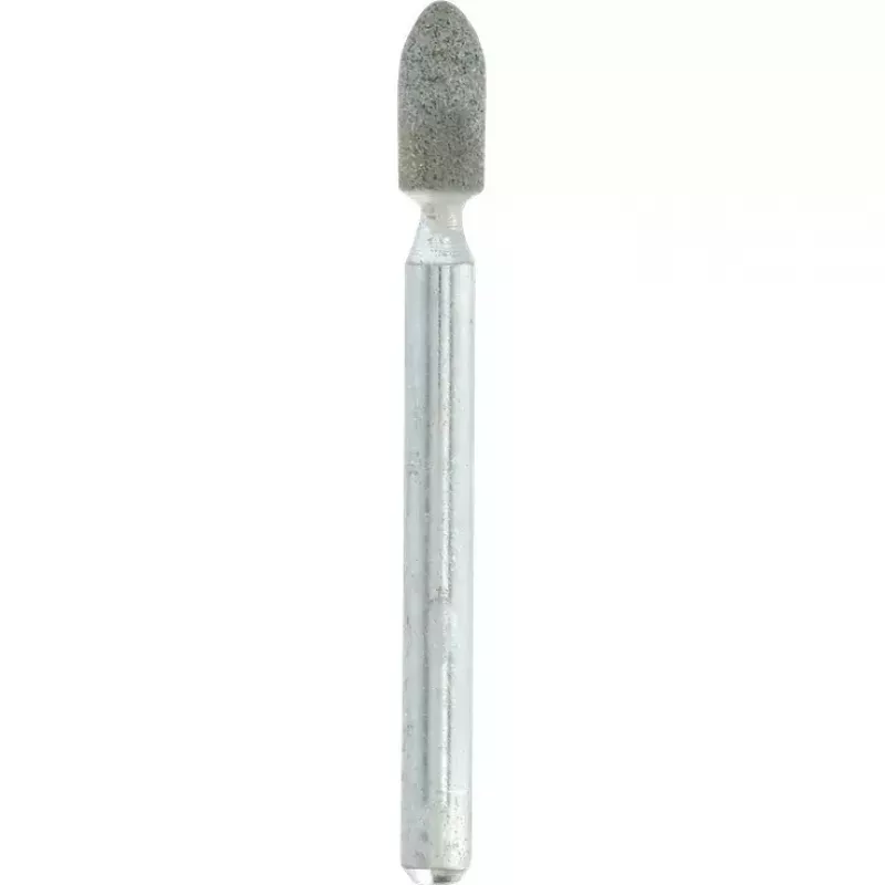 Zestaw frezów grawerskich Dremel 2615C682JA 8 szt.