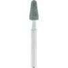 Zestaw frezów grawerskich Dremel 2615C682JA 8 szt.