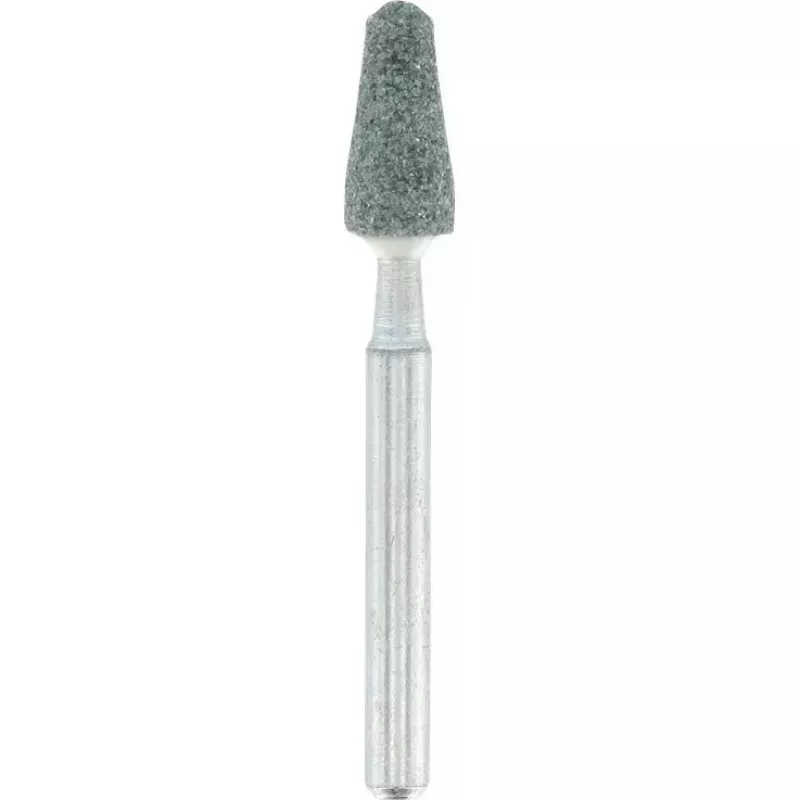Zestaw frezów grawerskich Dremel 2615C682JA 8 szt.