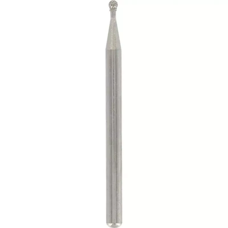 Zestaw frezów grawerskich Dremel 2615C682JA 8 szt.
