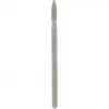 Zestaw frezów grawerskich Dremel 2615C682JA 8 szt.