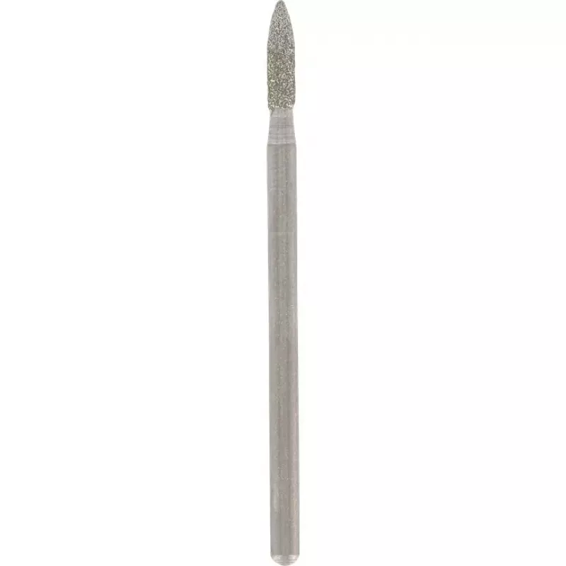 Zestaw frezów grawerskich Dremel 2615C682JA 8 szt.