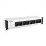Legrand Keor UPS PDU 800VA FR INPUT 8 FR OUTPUT zasilacz awaryjny (UPS) Standby (Offline) 0,8 kVA 480 W 8 wyjść AC