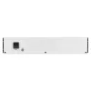 Legrand Keor UPS PDU 800VA FR INPUT 8 FR OUTPUT zasilacz awaryjny (UPS) Standby (Offline) 0,8 kVA 480 W 8 wyjść AC