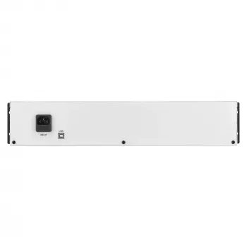 Legrand Keor UPS PDU 800VA FR INPUT 8 FR OUTPUT zasilacz awaryjny (UPS) Standby (Offline) 0,8 kVA 480 W 8 wyjść AC
