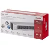 Legrand Keor UPS PDU 800VA FR INPUT 8 FR OUTPUT zasilacz awaryjny (UPS) Standby (Offline) 0,8 kVA 480 W 8 wyjść AC