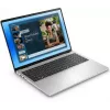 DELL DC16251 Intel Core 7 150U Laptop 40,6 cm (16 cali) Full HD+ 16 GB DDR5-SDRAM 512 GB SSD Wi-Fi 6E (802.11ax) Windows 11 Pro Platinum, srebrny