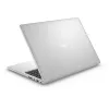 DELL DC16251 Intel Core 7 150U Laptop 40,6 cm (16 cali) Full HD+ 16 GB DDR5-SDRAM 512 GB SSD Wi-Fi 6E (802.11ax) Windows 11 Pro Platinum, srebrny