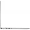 DELL DC16251 Intel Core 7 150U Laptop 40,6 cm (16 cali) Full HD+ 16 GB DDR5-SDRAM 512 GB SSD Wi-Fi 6E (802.11ax) Windows 11 Pro Platinum, srebrny