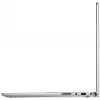 DELL DC16251 Intel Core 7 150U Laptop 40,6 cm (16 cali) Full HD+ 16 GB DDR5-SDRAM 512 GB SSD Wi-Fi 6E (802.11ax) Windows 11 Pro Platinum, srebrny