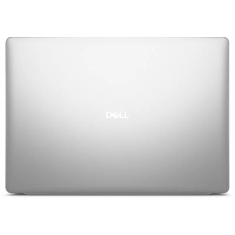 DELL DC16251 Intel Core 7 150U Laptop 40,6 cm (16 cali) Full HD+ 16 GB DDR5-SDRAM 512 GB SSD Wi-Fi 6E (802.11ax) Windows 11 Pro Platinum, srebrny