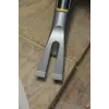 Stanley Fubar 3 Multi-Tool 760mm Stal nierdzewna Czarny Metaliczny