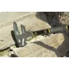 Stanley Fubar 3 Multi-Tool 760mm Stal nierdzewna Czarny Metaliczny