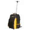 Plecak Stanley 1-79-215 Czarny Tkanina