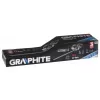 Nożyce akumulatorowe GRAPHITE 58G032, długość cięcia 51 cm, zasilane baterią narzędzie ogrodowe