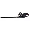 Nożyce akumulatorowe GRAPHITE 58G032, długość cięcia 51 cm, zasilane baterią narzędzie ogrodowe
