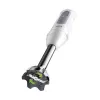Braun MultiQuick 5 MQ 50236 M Blender ręczny 1000 W Biały