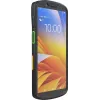 Ręczny komputer mobilny Zebra TC53E 15,2 cm (6 cali) 1080 x 2160 pikseli Ekran dotykowy 282 g Czarny